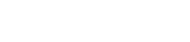 TAP.EDUCAÇÃO