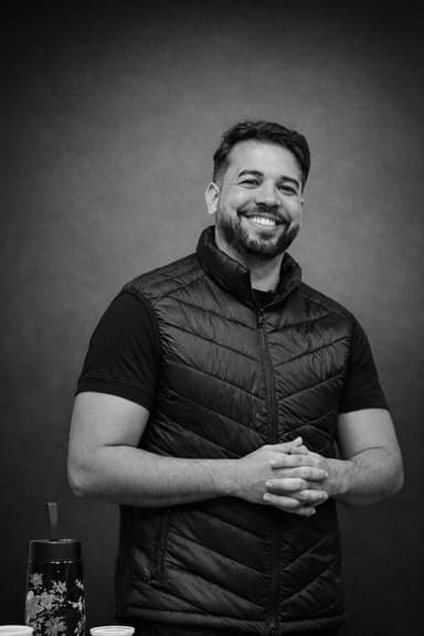 Gustavo — Professor TAP.EDUCAÇÃO