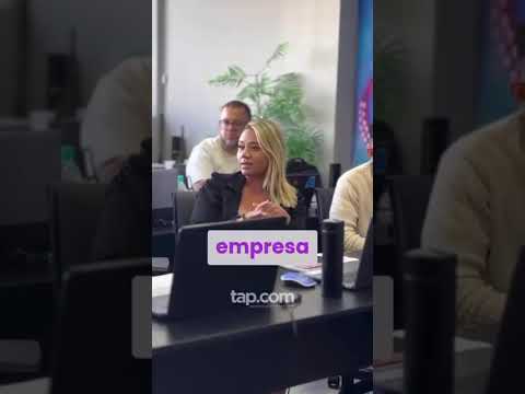 Nota 10 — melhor curso que já fiz